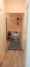 Продава 1-СТАЕН, град София, Света Троица • 145000 € • 49366311 — Holmes.bg
