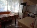 Продава 1-СТАЕН, град София, Света Троица • 145000 € • 49366311 — Holmes.bg