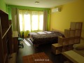 Продава 1-СТАЕН, град София, Света Троица • 145000 € • 49366311 — Holmes.bg