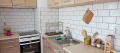 Продава 1-СТАЕН, град София, Света Троица • 145000 € • 49366311 — Holmes.bg