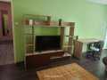 Продава 1-СТАЕН, град София, Света Троица • 145000 € • 49366311 — Holmes.bg