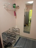 Продава 1-СТАЕН, град София, Света Троица • 145000 € • 49366311 — Holmes.bg