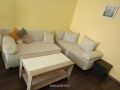 Продава 1-СТАЕН, град София, Света Троица • 145000 € • 49366311 — Holmes.bg