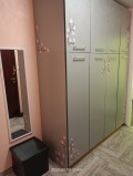 Продава 1-СТАЕН, град София, Света Троица • 145000 € • 49366311 — Holmes.bg