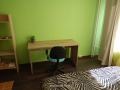 Продава 1-СТАЕН, град София, Света Троица • 145000 € • 49366311 — Holmes.bg