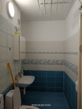 Продава 1-СТАЕН, град София, Света Троица • 145000 € • 49366311 — Holmes.bg
