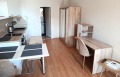 Продава  1-стаен област Бургас , гр. Ахелой , 42 кв.м | 10960399 - изображение [5]