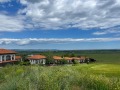 Продава  1-стаен област Бургас , гр. Ахелой , 42 кв.м | 10960399 - изображение [13]