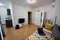 Продава  1-стаен област Бургас , к.к. Слънчев бряг , 32 кв.м | 28038924 - изображение [2]