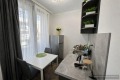Продава  1-стаен област Бургас , к.к. Слънчев бряг , 32 кв.м | 28038924 - изображение [3]
