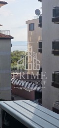 Продава 1-СТАЕН, област Бургас, гр. Поморие • 73500 € / 143753.51 лв. • 37698505 4