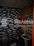 Продава  1-стаен град София , Надежда 4 , 46 кв.м | 41106619 - изображение [4]
