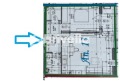 Продава 2-СТАЕН, град София, Люлин - център • 151000 € • 71747510 — Holmes.bg