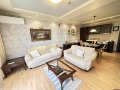 Продава 2-СТАЕН, град София, Борово • 249000 € • 93840985 — Holmes.bg