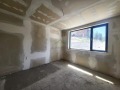 Продава 2-СТАЕН, град Пазарджик, Ставропол • 70700 € • 85547953 — Holmes.bg
