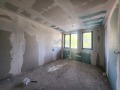 Продава 2-СТАЕН, град Пазарджик, Ставропол • 70700 € • 85547953 — Holmes.bg