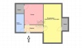 Продава 2-СТАЕН, град Пазарджик, Ставропол • 70700 € • 85547953 — Holmes.bg