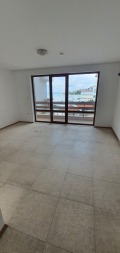Продава 2-СТАЕН, област Бургас, гр. Свети Влас • 88500 € / 173090.95 лв. • 57073330 4