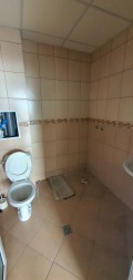 Продава 2-СТАЕН, област Бургас, гр. Свети Влас • 88500 € / 173090.95 лв. • 57073330 7