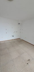 Продава 2-СТАЕН, област Бургас, гр. Свети Влас • 88500 € / 173090.95 лв. • 57073330 8
