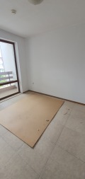 Продава 2-СТАЕН, област Бургас, гр. Свети Влас • 88500 € / 173090.95 лв. • 57073330 5