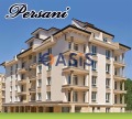 Продава 2-СТАЕН, област Бургас, к.к. Слънчев бряг • 71000 € • 69246613 — Holmes.bg