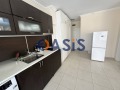 Продава 2-СТАЕН, област Бургас, к.к. Слънчев бряг • 71000 € • 69246613 — Holmes.bg
