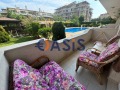 Продава 2-СТАЕН, област Бургас, к.к. Слънчев бряг • 71000 € • 69246613 — Holmes.bg