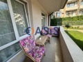 Продава 2-СТАЕН, област Бургас, к.к. Слънчев бряг • 71000 € • 69246613 — Holmes.bg