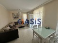 Продава 2-СТАЕН, област Бургас, к.к. Слънчев бряг • 71000 € • 69246613 — Holmes.bg