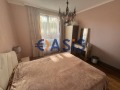 Продава 2-СТАЕН, област Бургас, к.к. Слънчев бряг • 71000 € • 69246613 — Holmes.bg