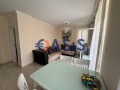 Продава 2-СТАЕН, област Бургас, к.к. Слънчев бряг • 71000 € • 69246613 — Holmes.bg