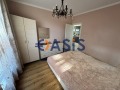 Продава 2-СТАЕН, област Бургас, к.к. Слънчев бряг • 71000 € • 69246613 — Holmes.bg