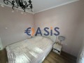 Продава 2-СТАЕН, област Бургас, к.к. Слънчев бряг • 71000 € • 69246613 — Holmes.bg