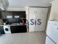 Продава 2-СТАЕН, област Бургас, к.к. Слънчев бряг • 71000 € • 69246613 — Holmes.bg