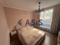 Продава 2-СТАЕН, област Бургас, к.к. Слънчев бряг • 71000 € • 69246613 — Holmes.bg