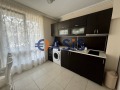 Продава 2-СТАЕН, област Бургас, к.к. Слънчев бряг • 71000 € • 69246613 — Holmes.bg