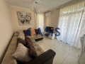 Продава 2-СТАЕН, област Бургас, к.к. Слънчев бряг • 71000 € • 69246613 — Holmes.bg