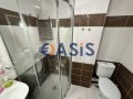 Продава 2-СТАЕН, област Бургас, к.к. Слънчев бряг • 71000 € • 69246613 — Holmes.bg