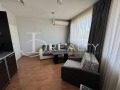 Продава 2-СТАЕН, област Бургас, гр. Несебър • 76500 € • 56708162 — Holmes.bg