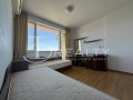 Продава 2-СТАЕН, област Бургас, гр. Несебър • 76500 € • 56708162 — Holmes.bg