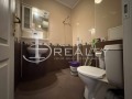 Продава 2-СТАЕН, област Бургас, гр. Несебър • 76500 € • 56708162 — Holmes.bg