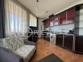 Продава 2-СТАЕН, област Бургас, гр. Несебър • 76500 € • 56708162 — Holmes.bg