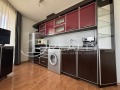 Продава 2-СТАЕН, област Бургас, гр. Несебър • 76500 € • 56708162 — Holmes.bg