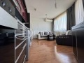 Продава 2-СТАЕН, област Бургас, гр. Несебър • 76500 € • 56708162 — Holmes.bg