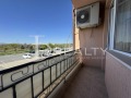Продава 2-СТАЕН, област Бургас, гр. Несебър • 76500 € • 56708162 — Holmes.bg