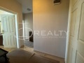 Продава 2-СТАЕН, област Бургас, гр. Несебър • 76500 € • 56708162 — Holmes.bg
