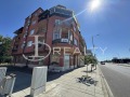 Продава 2-СТАЕН, област Бургас, гр. Несебър • 76500 € • 56708162 — Holmes.bg