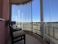 Продава 2-СТАЕН, област Бургас, гр. Несебър • 76500 € • 56708162 — Holmes.bg