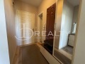 Продава 2-СТАЕН, област Бургас, гр. Несебър • 76500 € • 56708162 — Holmes.bg